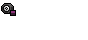 Ícone de inventário de Corefield Tracer S20
