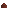 Visual colocado de RSM-15 S-Mine