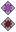 Estado false de Interruptor Splat