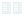 Visual colocado de Aviso dos Servidores