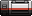 Visual colocado de Exousian Lab Crate