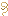 Ícone de inventário de Fita de Ouro