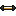 Ícone de inventário de Luz em Tubo Alternativa