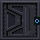 Visual colocado de Porta de Fundo Orion
