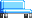 Visual colocado de Sofá de Liga Densa