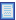 Ícone de inventário de Poster