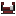 Ícone de inventário de Cama Império