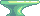 Visual colocado de Mesa Slime