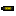 Ícone de inventário de Flare Amarelo Knightfall