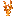 Ícone de inventário de Coral Ember
