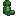 Ícone de inventário de Cadeira do Capitão Slime