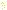 Visual colocado de Planta Proto