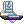 Visual colocado de Cadeira do Capitão Lyru