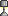 Visual colocado de Luz de Tungstênio