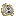Ícone de inventário de Relíquia Lunar