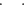 Visual colocado de Luz de Nave