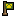 Ícone de inventário de Bandeira Lastree