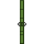 Visual colocado de Porta Bambu