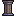 Ícone de inventário de Pilar de Ariostone Grande