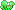 Visual colocado de Cogumelos Brilhantes