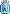 Visual colocado de Ponta Verde