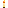 Visual colocado de Vela