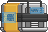 Visual colocado de Caixa de Carga da Nitori Industries