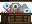 Visual colocado de Amigo Ocular