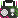 Visual colocado de Rádio de Inkopolis