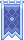 Visual colocado de Grande Banner Gélido