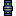 Ícone de inventário de Porta da Nave Hylotl