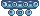 Visual colocado de Mesa de Olhos