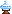 Visual colocado de Lâmpada de Mesa de Vidro