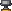 Cena de Pequeno Troféu