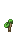 Visual colocado de Semente de Cacau