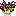 Ícone de inventário de Vaso de Flores Grande I