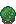 Visual colocado de Muda