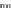 Visual colocado de Mesa Nano
