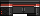 Visual colocado de Exoslate Mesa