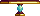 Visual colocado de Mesa de Cristal