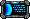 Cena de Monitor Planetário da Cidadela