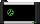Animação de Monitor Kitsune [5x3]