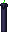 Animação de Vela Enorme