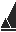 Visual colocado de Logotipo Black Ice