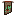 Ícone de inventário de Grande Banner de Parede squamaeft