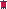 Visual colocado de Lanterna Clássica