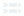 Visual colocado de Placa de Munição