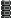 Visual colocado de Container de Armazenamento Corpus
