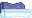 Visual colocado de Sofá Nuvem