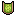 Ícone de inventário de Banner Springpalms